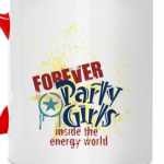 Завсегдатай вечеринок