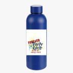 Термобутылка