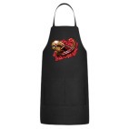 Кухонный фартук