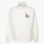 Ветровка без капюшона