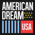 American Dream