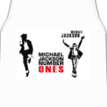 майкл джексон, michael jackson