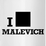 Malevich