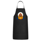 Кухонный фартук