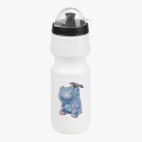 Велобутылка