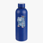 Термобутылка