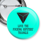 'Hipsters'