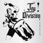 Joy Division