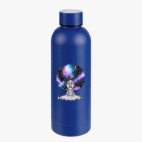 Термобутылка