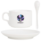 Кофейный набор