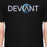 I am deviant
