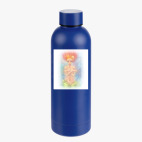 Термобутылка