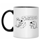 Книга о Хаусе