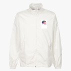 Ветровка без капюшона