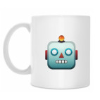 Кружка 330 мл