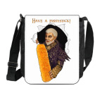 Рыбные палочки Шеогората (Skyrim)