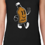 Герой веселья (hero of fun)