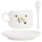 Кофейный набор