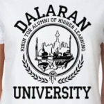 Dalaran