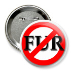  против меха