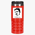 Тамблер