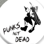 Punks