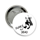 Punks