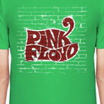Pink Floyd