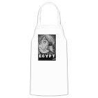 Селфи с рыбкой