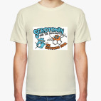 Serotonin and The Dopamines