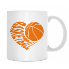 Кружка 330 мл