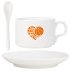 Кофейный набор