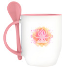 Йога и медитация. Асаны йоги