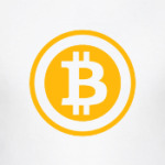 Bitcoin в массы - for geeks
