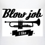 Blow job I like