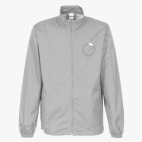 Ветровка без капюшона