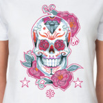 Life is strange – Max’s skull