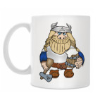 Кружка 330 мл