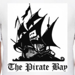 Pirate Bay
