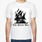 Pirate Bay
