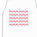 С новым годом!