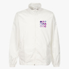 Ветровка без капюшона