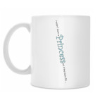 Кружка 330 мл