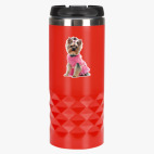 Тамблер