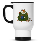 Пятничный Котик №23
