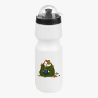 Велобутылка