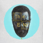 Walter White, 'Breaking Bad'