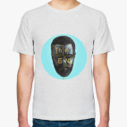 Walter White, 'Breaking Bad'