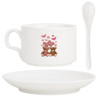 Кофейный набор