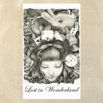 Alice